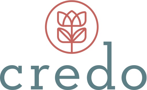 Credo Beauty Coupon Codes & Deal