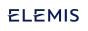 Elemis Coupon Codes & Deal
