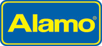 Alamo Coupon Codes & Deal