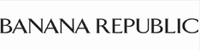 GAP Coupon Codes & Deal