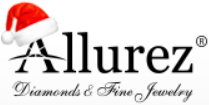 Allurez Coupon Codes & Deal