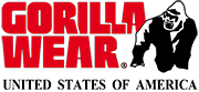 Gorilla Wear Coupon Codes & Deal