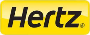 Hertz Coupon Codes & Deal