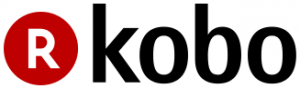 Kobo Coupon Codes & Deal