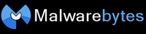 Malwarebytes Coupon Codes & Deal