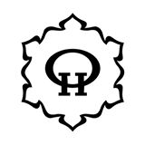 Oberoi Hotels Coupon Codes & Deal