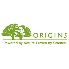 Origins Coupon Codes & Deal