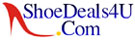 ShoeDeals4u Coupon Codes & Deal