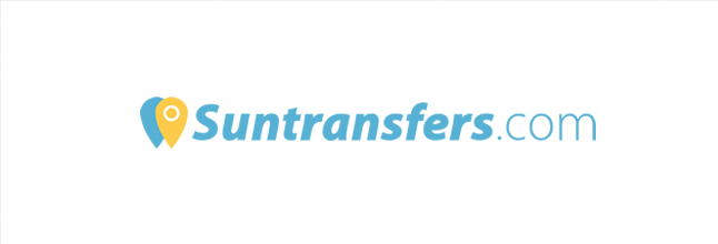 Suntransfers Coupon Codes & Deal