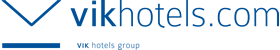 Vik Hotels Coupon Codes & Deal