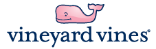 Vineyard Vines Coupon Codes & Deal