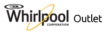 Whirlpool Outlet Coupon Codes & Deal