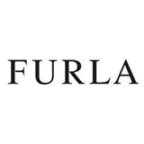 Furla Coupon Codes & Deal
