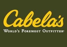 Cabelas Coupon Codes & Deal