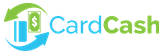 CardCash.com coupons