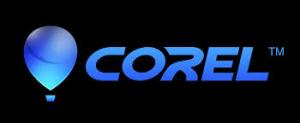 Corel Coupon Codes & Deal