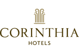 Corinthia Coupon Codes & Deal