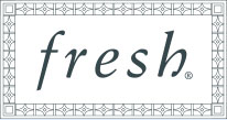Fresh Coupon Codes & Deal