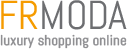 Frmoda Coupon Codes & Deal