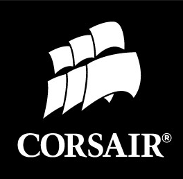 BrandReward Coupons & Promo Codes