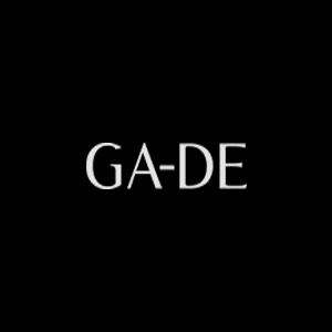 GA-DE Cosmetics Coupon Codes & Deal