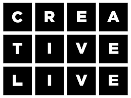 Creative Live Coupon Codes & Deal