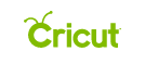 Cricut Coupon Codes & Deal