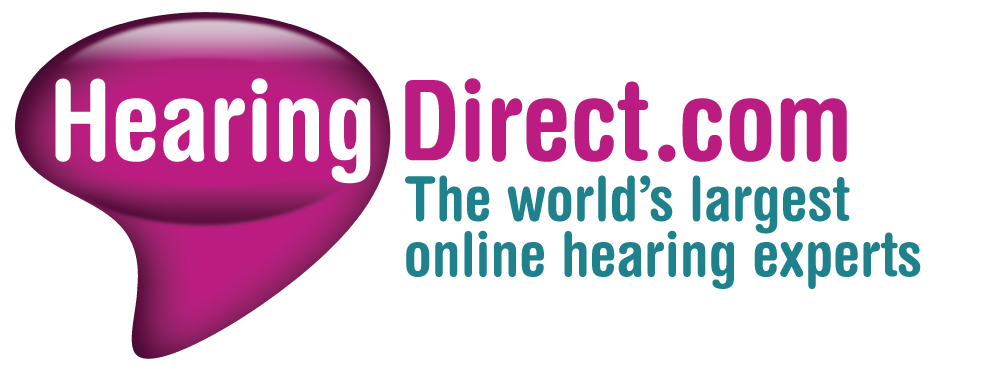 Hearing Direct Coupon Codes & Deal