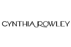 Cynthia Rowley Coupon Codes & Deal