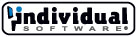 Individual Software Coupon Codes & Deal