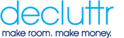 Decluttr Coupon Codes & Deal