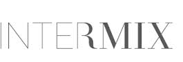 Intermix Coupon Codes & Deal