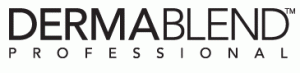 Dermablend Coupon Codes & Deal