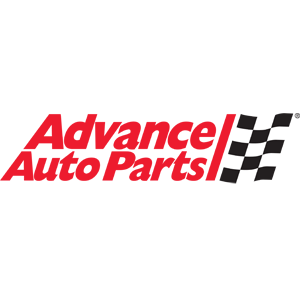 Advance Auto Parts Coupon Codes & Deal