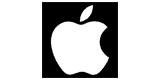 ITunes Coupon Codes & Deal