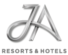 JA Resorts and Hotels Coupon Codes & Deal