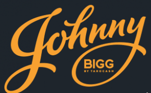 Johnny Bigg Coupon Codes & Deal