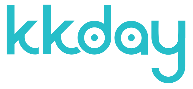 KKday Coupon Codes & Deal