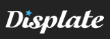 Displate Coupon Codes & Deal