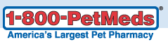 1800PetMeds Coupon Codes & Deal