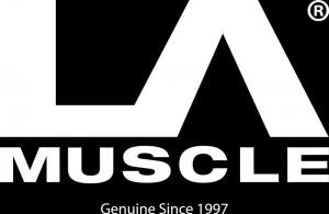 La Muscle Coupon Codes & Deal