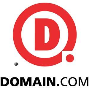 Domain Coupon Codes & Deal