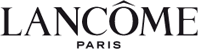 Lancôme Coupon Codes & Deal