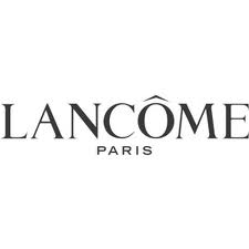 Lancome Coupon Codes & Deal
