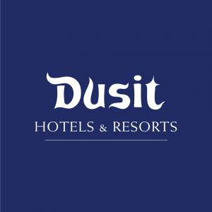 Dusit Hotels Coupon Codes & Deal