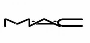 Mac cosmetics Coupon Codes & Deal