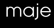 Maje Coupon Codes & Deal