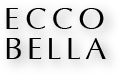 Ecco Bella Coupon Codes & Deal