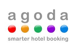 Agoda Coupon Codes & Deal