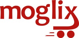 Moglix Coupon Codes & Deal